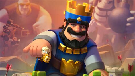 clash royale download ios